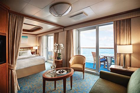 princess suites & inns phils. inc. prices|princess cruise line suite amenities.
